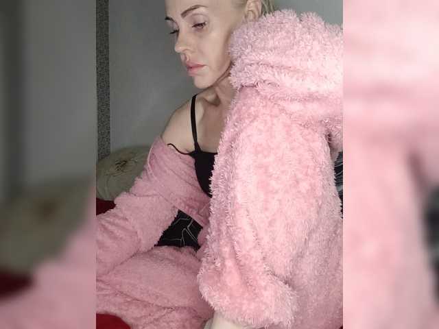 Mazalane