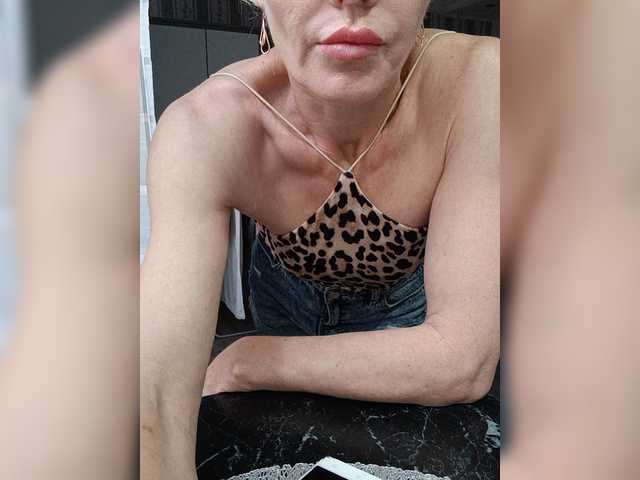 Mazalane