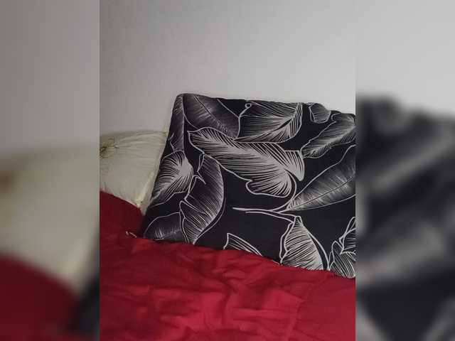 Mazalane live cam preview
