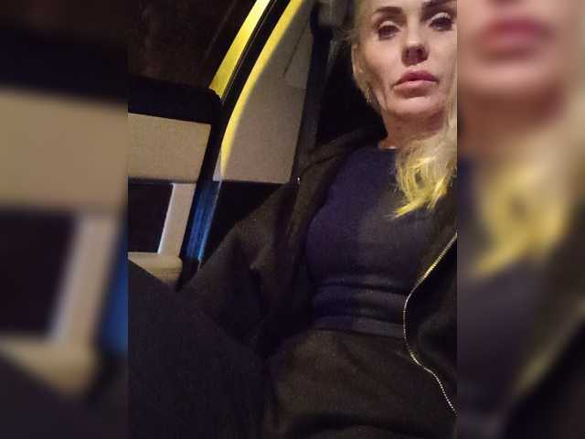 mazalane cam belle