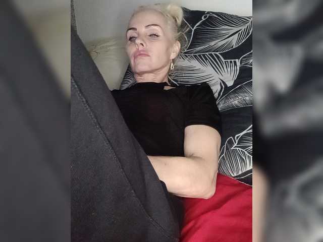 Mazalane