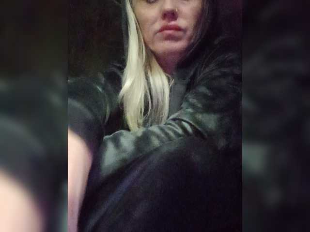 Mazalane