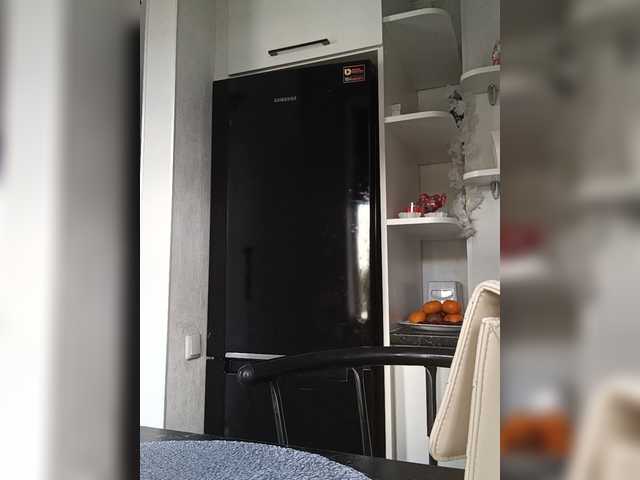 Mazalane live cam on BongaCams