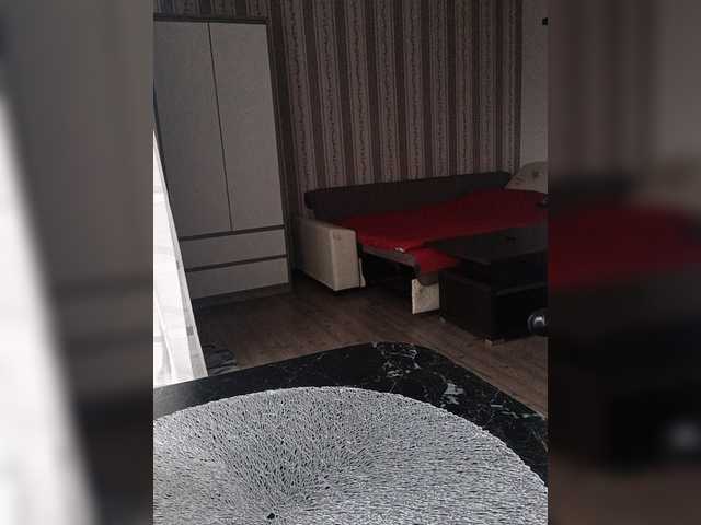 Mazalane live cam on BongaCams