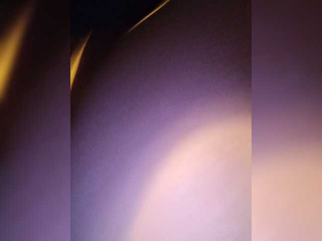 Mazalane
