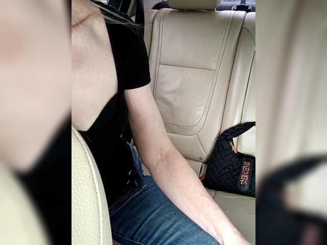 Mazalane's BongaCams show and profile