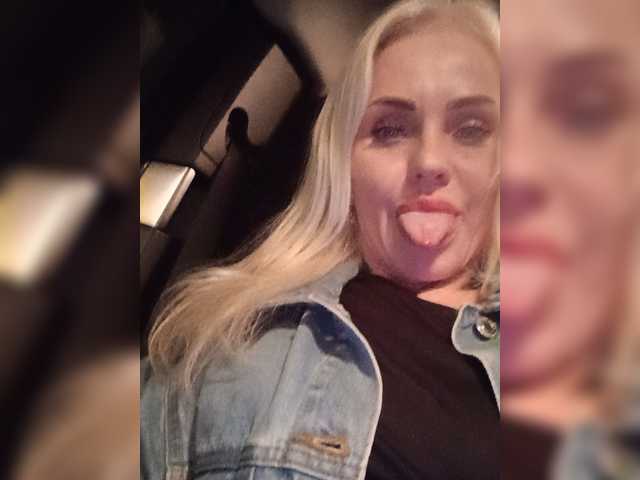 Mazalane