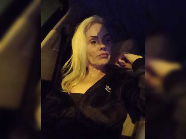 Mazalane live cam on BongaCams