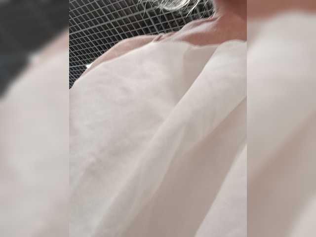 Mazalane live webcam show
