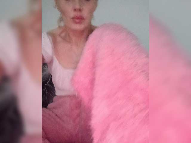 Mazalane