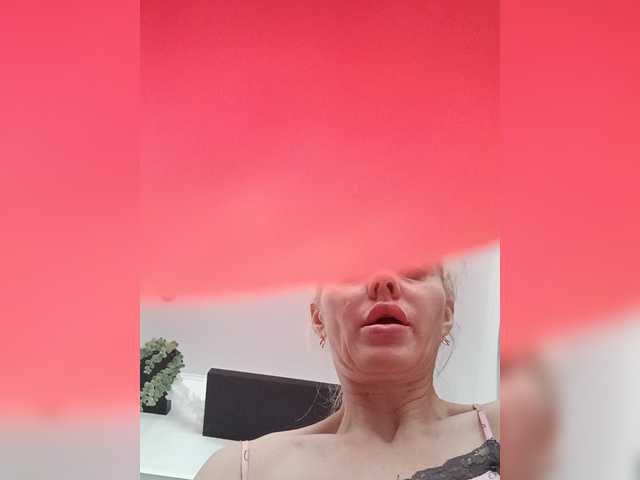 Mazalane live cam on BongaCams