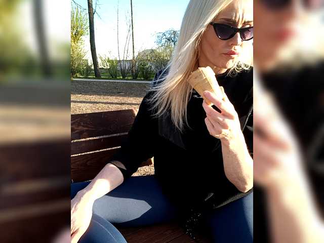 Mazalane