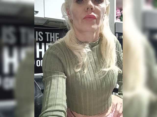 Mazalane