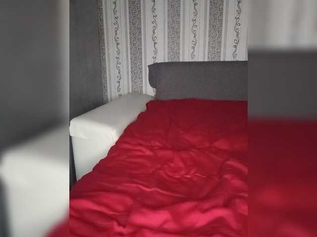 Mazalane live cam on BongaCams