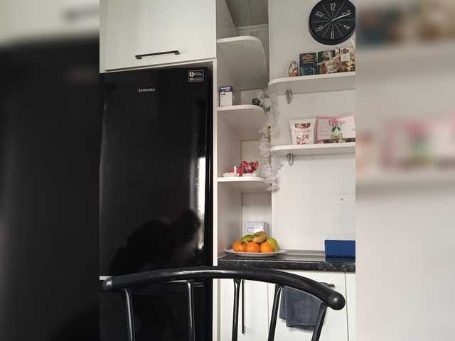 Mazalane