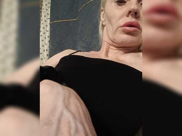 Mazalane