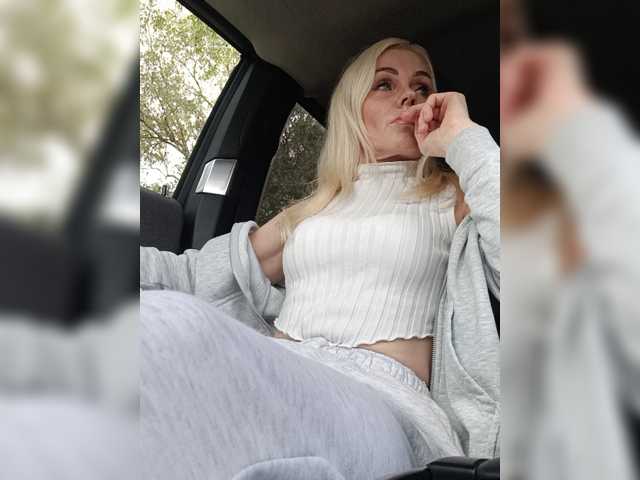 Mazalane
