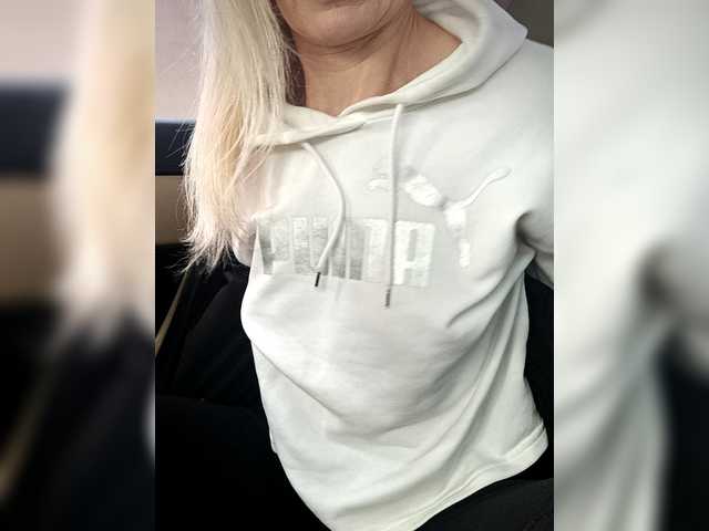 Mazalane's BongaCams show and profile