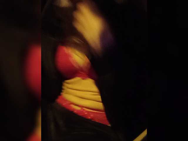Mazalane live cam on BongaCams