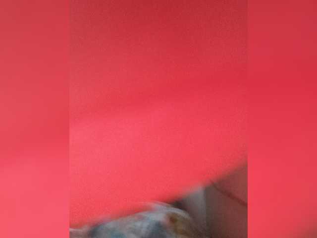 Mazalane