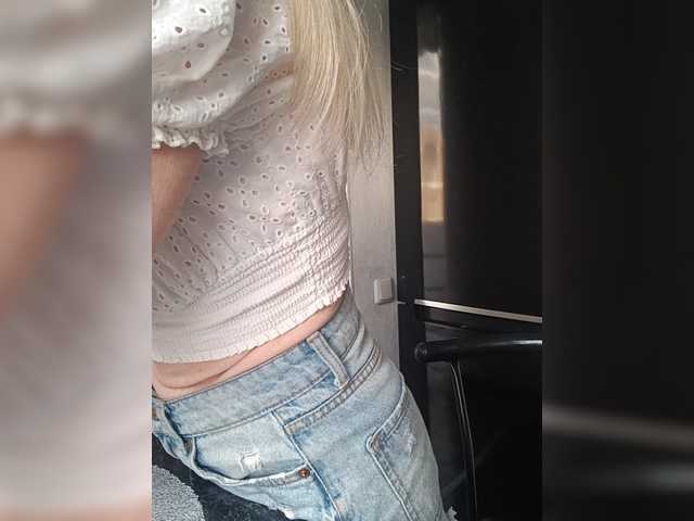 Mazalane