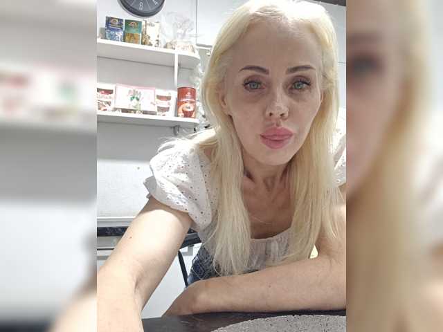 Mazalane