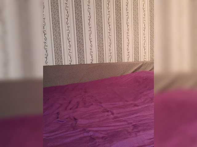 Mazalane live cam on BongaCams