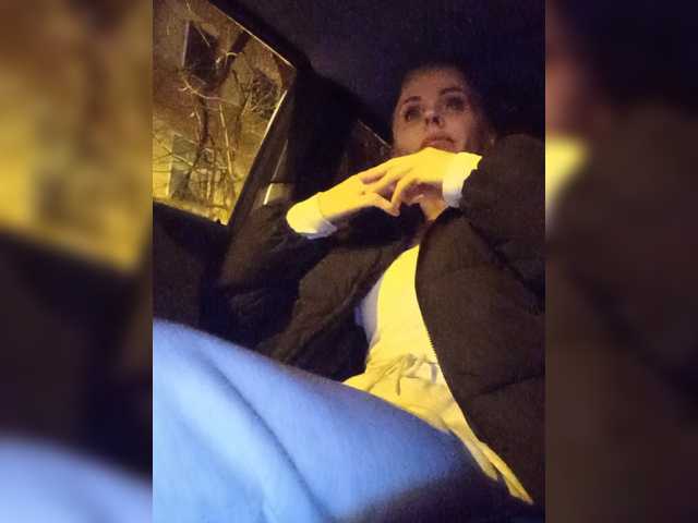 Mazalane