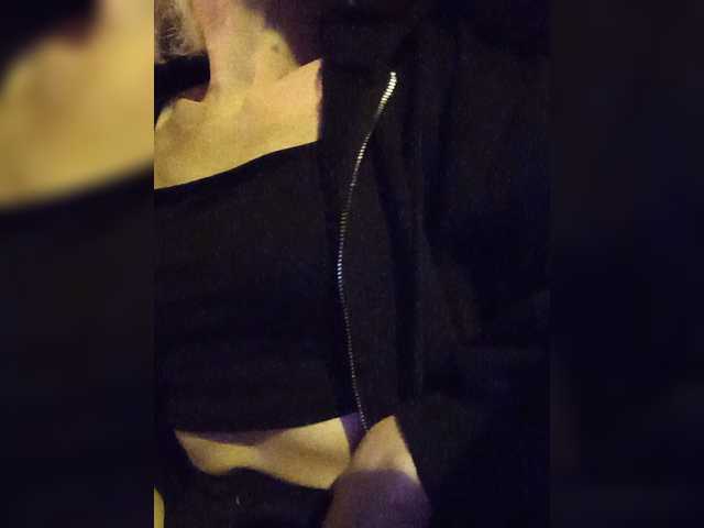 Preview of mazalane