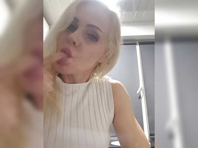 Mazalane