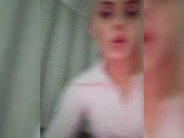 Mazalane