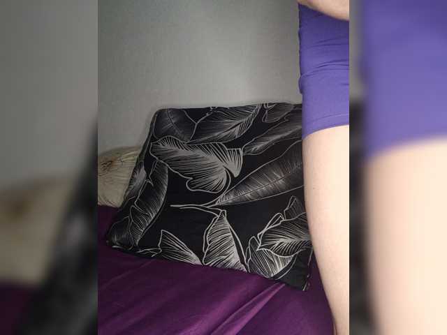Mazalane live cam on BongaCams