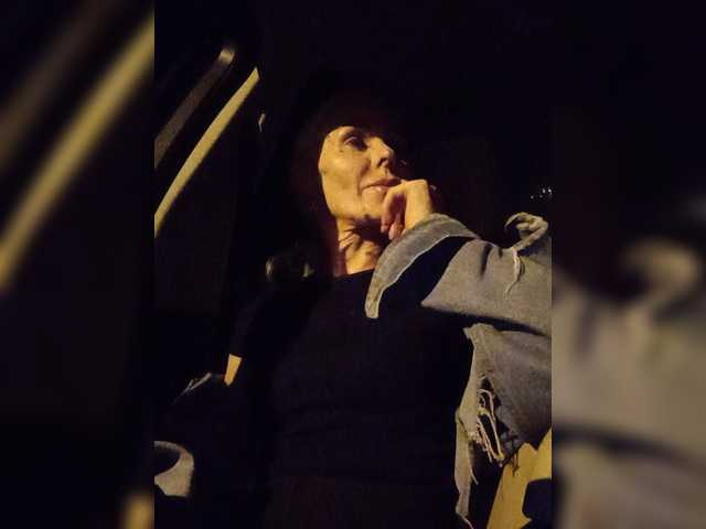 Mazalane