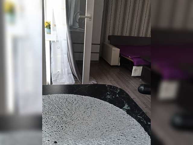 Mazalane live cam on BongaCams