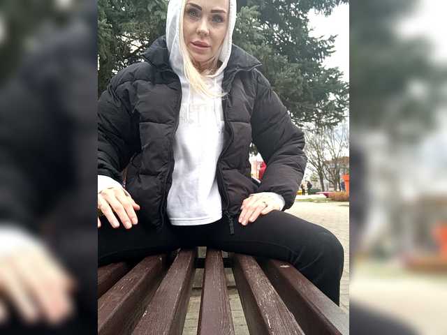 Mazalane's BongaCams show and profile