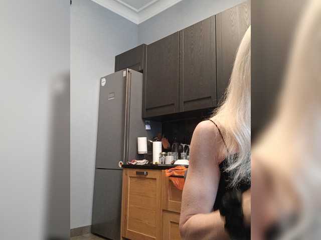 mazalane live sex show