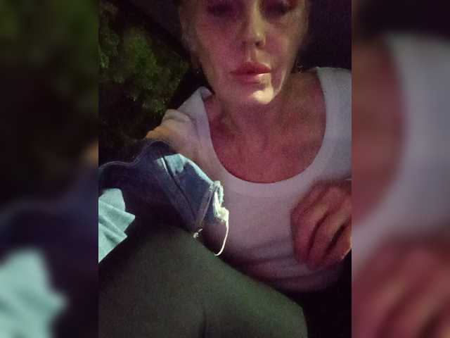 Mazalane live cam on BongaCams