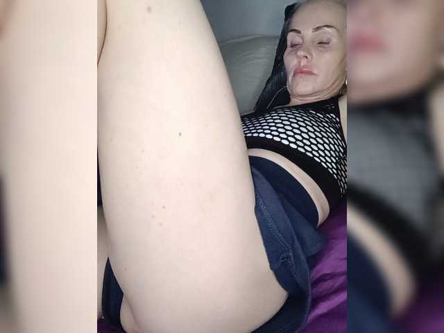 mazalane cam belle