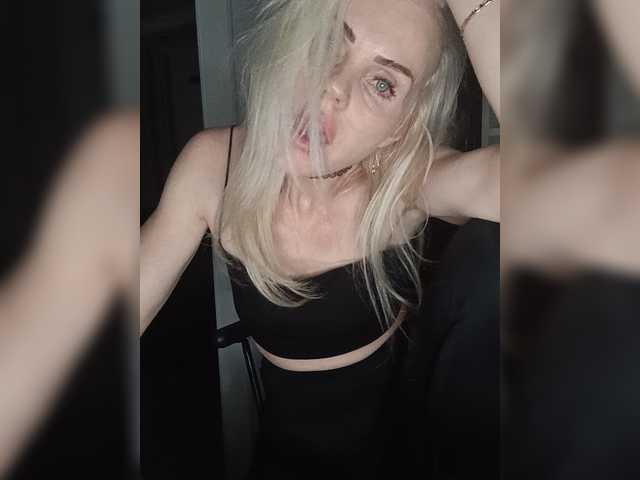 Mazalane