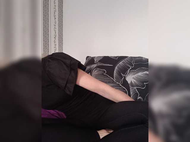mazalane online