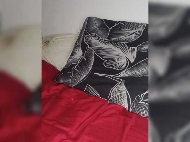 Mazalane