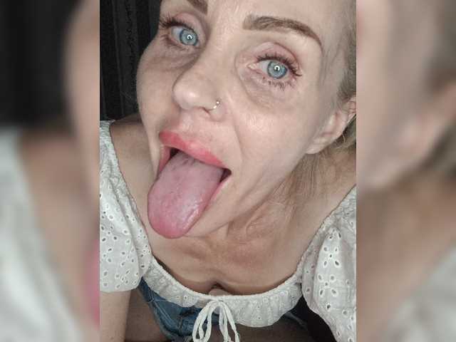 Mazalane