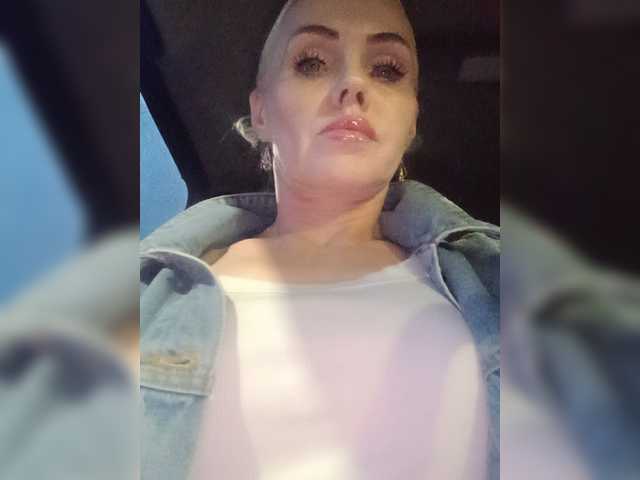 Mazalane