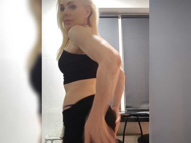 Mazalane