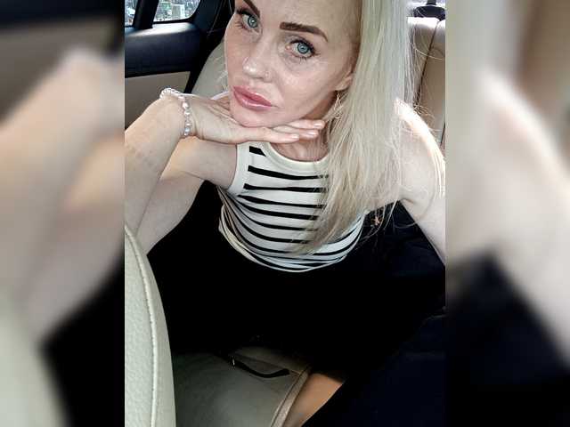 Mazalane's BongaCams show and profile