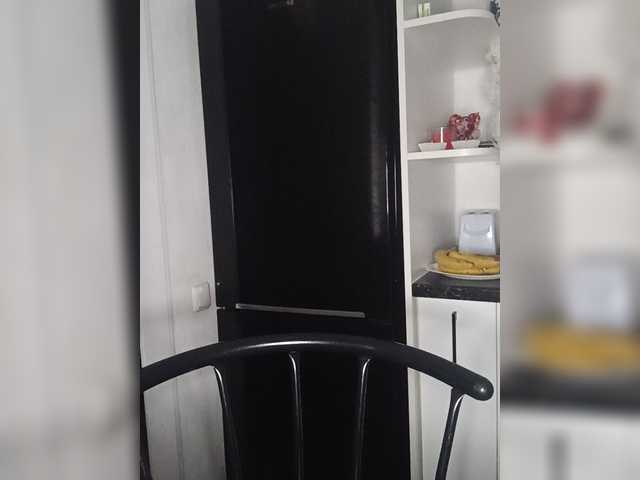 Mazalane live cam on BongaCams