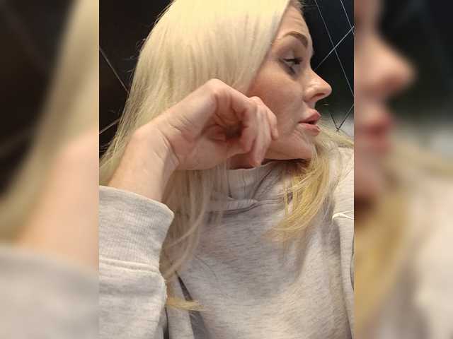 Mazalane
