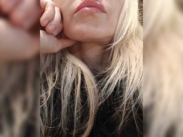 Mazalane