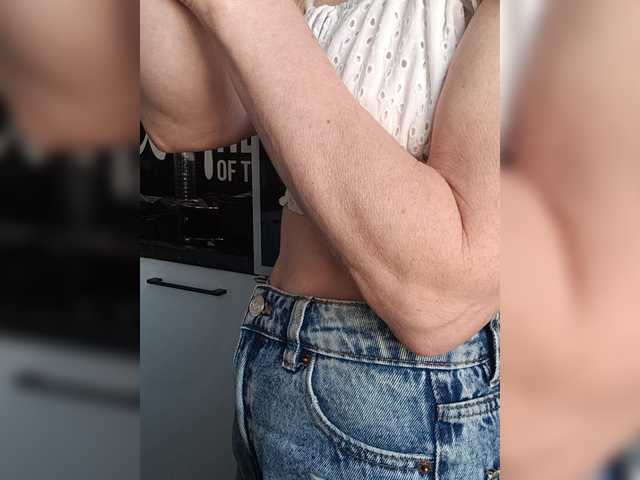 Mazalane