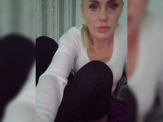 Mazalane
